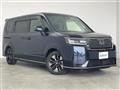 2023 Honda Step WGN
