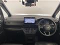 2023 Honda Step WGN