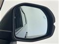 2023 Honda Step WGN