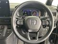 2023 Honda Step WGN