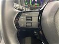2023 Honda Step WGN