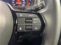 2023 Honda Step WGN