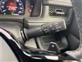 2023 Honda Step WGN