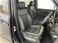 2023 Honda Step WGN