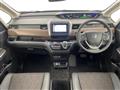 2021 Honda Freed