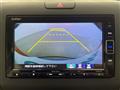2021 Honda Freed