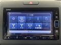 2021 Honda Freed