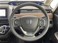 2021 Honda Freed