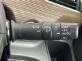 2021 Honda Freed