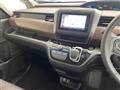2021 Honda Freed