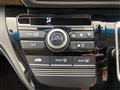2021 Honda Freed