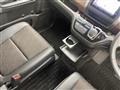 2021 Honda Freed