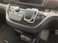 2021 Honda Freed