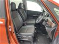 2021 Honda Freed