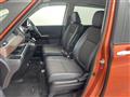 2021 Honda Freed