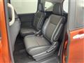 2021 Honda Freed