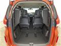 2021 Honda Freed