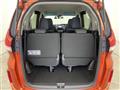 2021 Honda Freed
