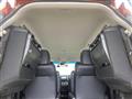 2021 Honda Freed