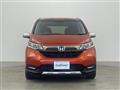 2021 Honda Freed