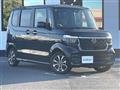 2023 Honda N BOX