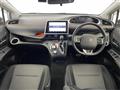 2020 Toyota Sienta