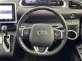 2020 Toyota Sienta