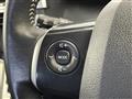 2020 Toyota Sienta