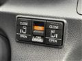 2020 Toyota Sienta