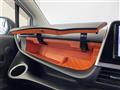 2020 Toyota Sienta