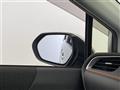 2020 Toyota Sienta
