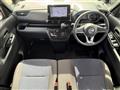 2020 Nissan ROOX