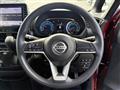 2020 Nissan ROOX