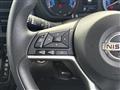 2020 Nissan ROOX
