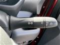 2020 Nissan ROOX
