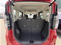 2020 Nissan ROOX