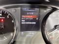 2020 Nissan X-Trail