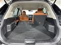 2020 Nissan X-Trail