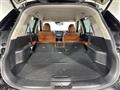 2020 Nissan X-Trail