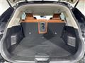 2020 Nissan X-Trail