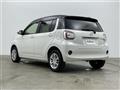 2021 Daihatsu Boon