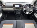 2021 Daihatsu Boon
