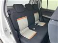 2021 Daihatsu Boon