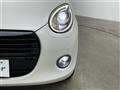 2021 Daihatsu Boon