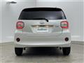 2021 Daihatsu Boon