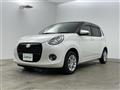 2021 Daihatsu Boon