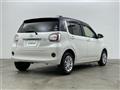 2021 Daihatsu Boon