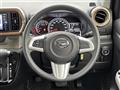 2021 Daihatsu Boon