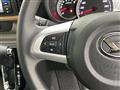 2021 Daihatsu Boon