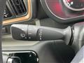 2021 Daihatsu Boon